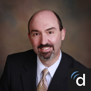 Milan Sljivich, MD