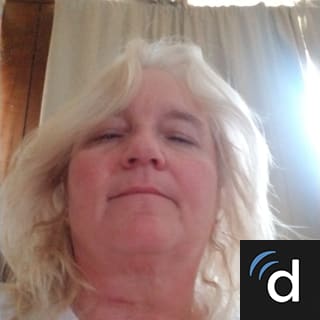 Regina Stills, Emergency Medicine, Toledo, OH