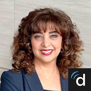 Lisa Esolen, MD, Infectious Disease, Sayre, PA