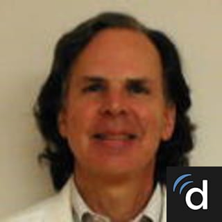 David Arkin, MD