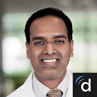Ravindra Bollu, MD
