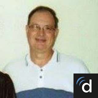 Jerry Dennis