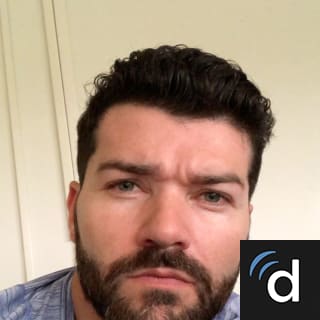 Aleksandr Shikhman, MD, Neurology, Miami, FL