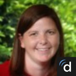 Jennifer Butler, MD
