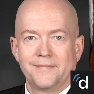 Edward Reedy, MD