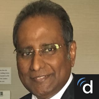 Jonathan Jack, MD