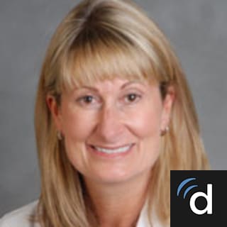 Christine Brody, MD