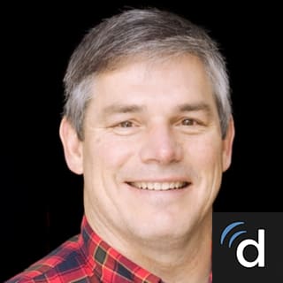 Daniel Rausch, MD