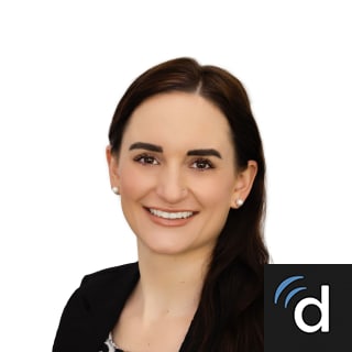 Angeline Owens, DO, Emergency Medicine, Perrysburg, OH