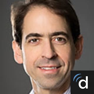 Peter Nigrovic, MD
