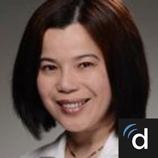 Rosanna Abary, MD, Pediatrics, Bakersfield, CA