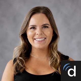 Mary Addezio, Family Nurse Practitioner, Trenton, NJ