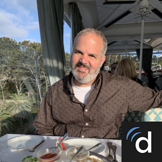 Matthew Dhieux, Internal Medicine, Wheat Ridge, CO