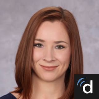 Joanna Kramer, DO