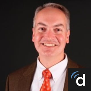 Robb Friedman, MD