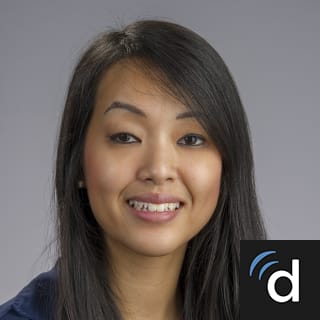 Linhda Nguyen, Pediatrics, Wilmington, DE