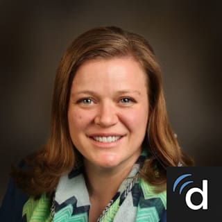Valynn Haslam, Family Nurse Practitioner, Spanish Fork, UT