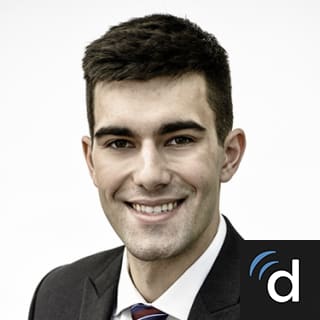Shawn Hines, MD, Orthopaedic Surgery, Charlotte, NC