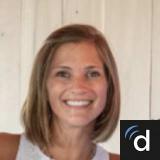 Marina Holloway, Family Nurse Practitioner, Franklin, TN