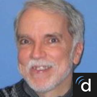 Joseph Duva, MD