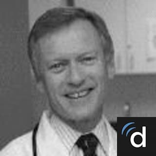 Robert Bolan, MD, Family Medicine, Los Angeles, CA