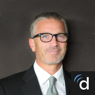 Mark Reis, MD