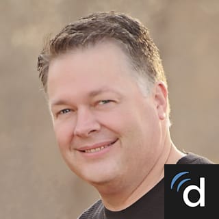 Robin Perez, Psychiatric-Mental Health Nurse Practitioner, Canby, OR