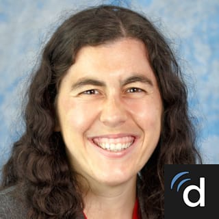 Micaela Cuneo, MD
