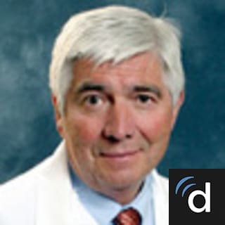 Daniel Megler, MD