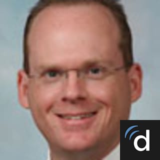 Ashley Slappy, MD