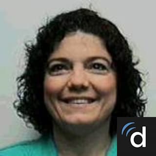 Patsy Barker, MD