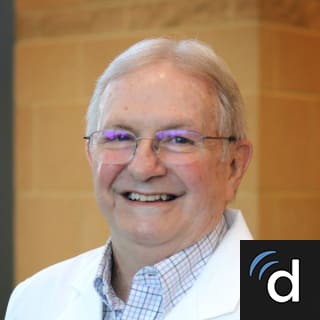 Charles Baier, MD