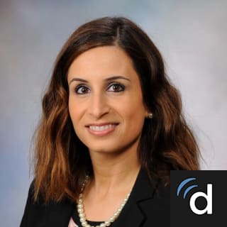 Leila Tolaymat, MD