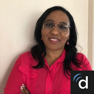 Medina Kamau