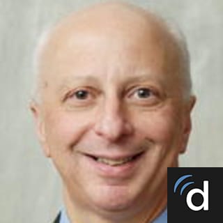 Norman Tabroff, MD, Psychiatry, Norwood, MA