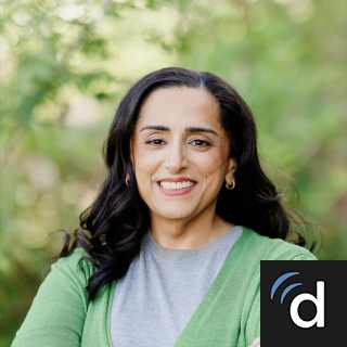 Amy Kaleka, MD, Family Medicine, Madison, WI