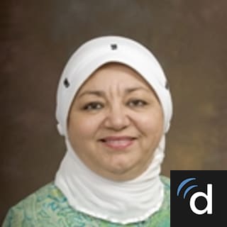 Beinaz (Selim) Menagi, MD, Family Medicine, Dewitt, MI