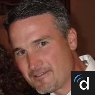Robert Rockey, Pharmacist, Buxton, ME