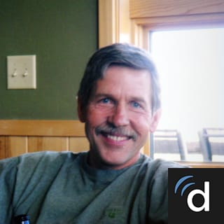 Steven Scott, MD