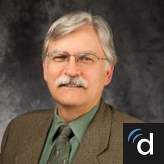 Ronald Wayne, MD