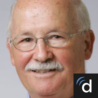 Paul Beisswenger, MD, Endocrinology, Lebanon, NH