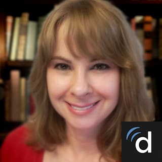 Deborah (Solomon) Hahn, DO