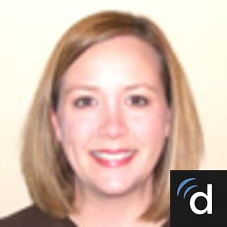Dawn (Watson) Roemer