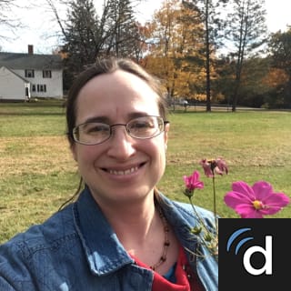 Robin Holzer, MD
