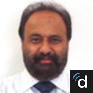 Sukhdev Khangura, MD