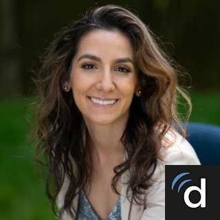 Andrea (Dias) Murphy, Nurse Practitioner, South Windsor, CT