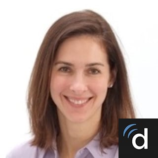 Susannah Collier, MD
