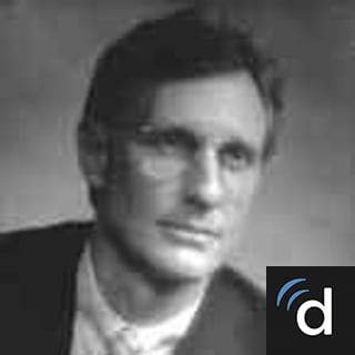 George Duvall III, MD