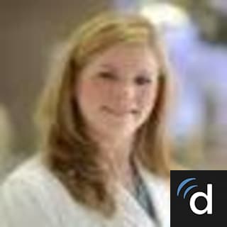 Theresa Harring, MD