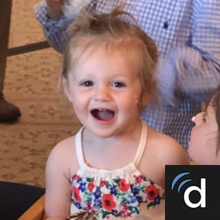Nicole Davison, Psychiatry, Ann Arbor, MI